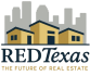 redtexas_horizontal__1_-removebg-preview